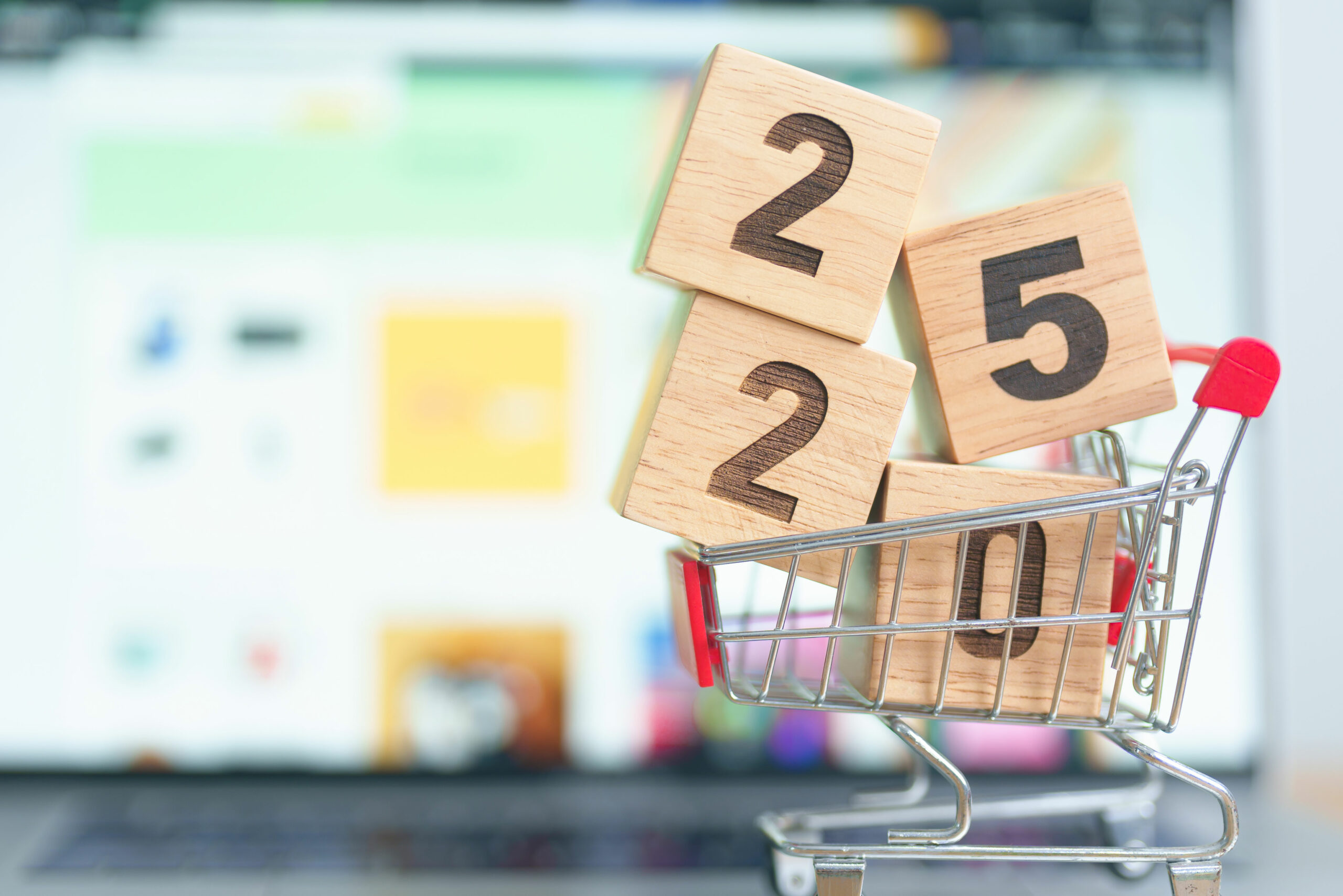 E-commerce Locale vs Marketplace
