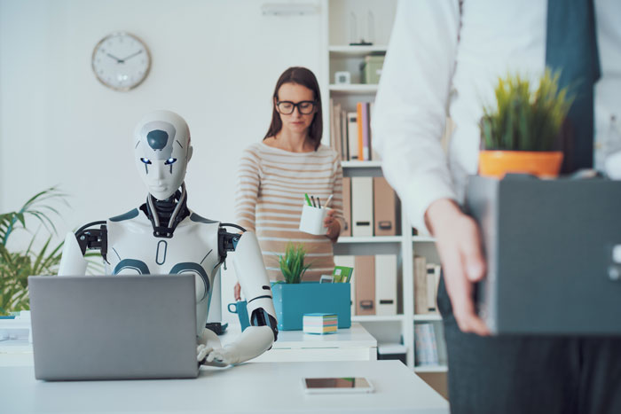 Intelligenza Artificiale per PMI