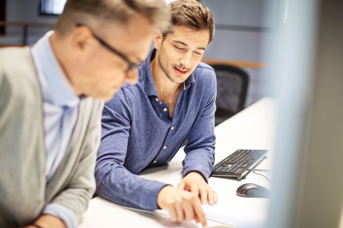 Digital Skills Gap nelle PMI Italiane