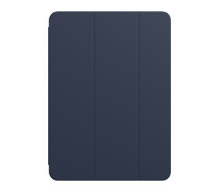 Bumper ipad