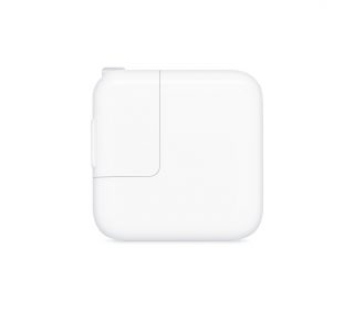 Charger Macbook